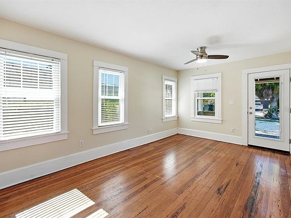 2nd image of 2048 5TH STREET