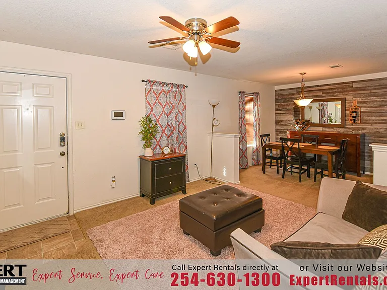 3703 Frigate Dr — Photo 3
