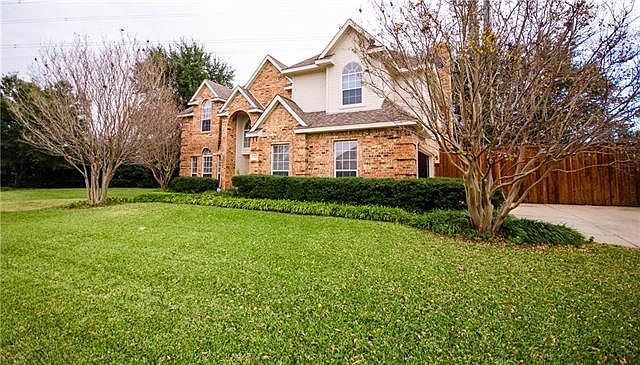 1st image of 7501 Enchanted Bay Blvd
