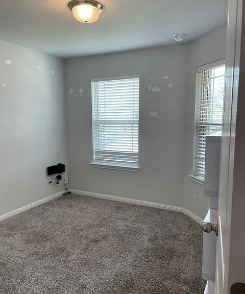 12401 Amber Lynn Path — Photo 23