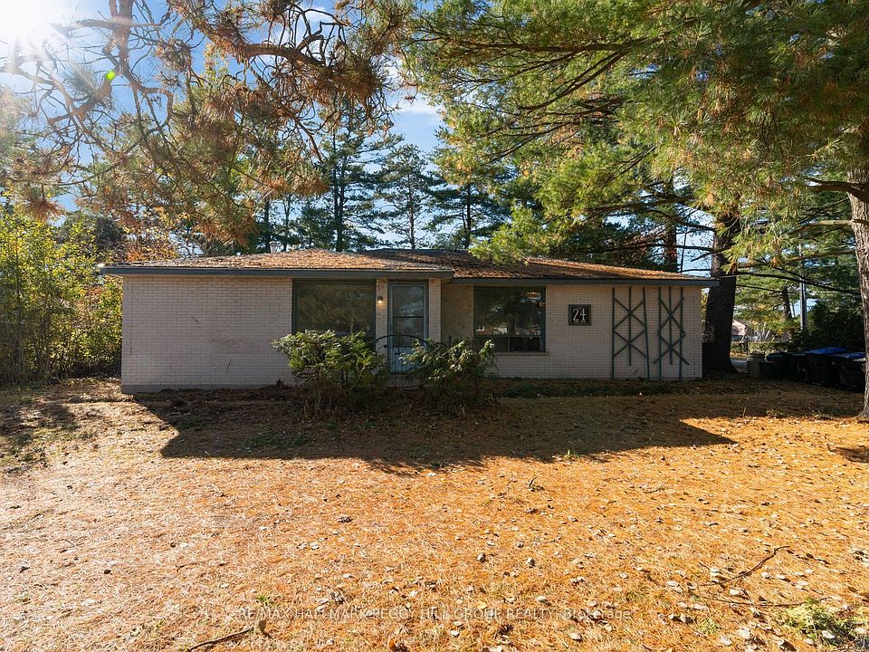1st image of 24 Lee Ave
