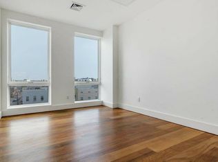 215 Freeman St #33D, Brooklyn, NY 11222