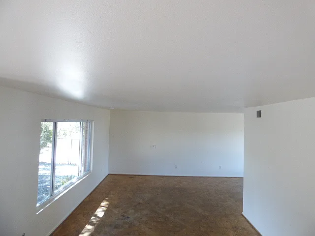 3470 Tony Dr — Photo 17