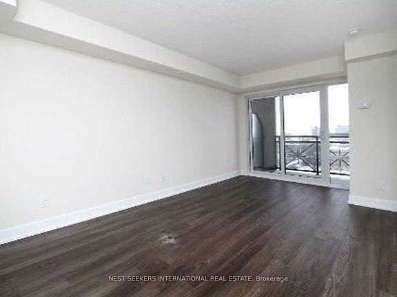 5th image of 6 Eva Rd #2605