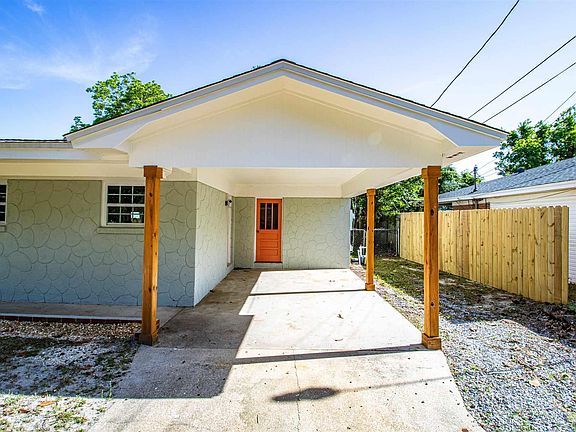2nd image of 3231 West Ave