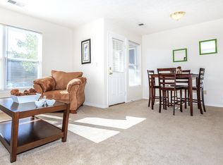 Millennium Apartments, Bloomington, IN 47403