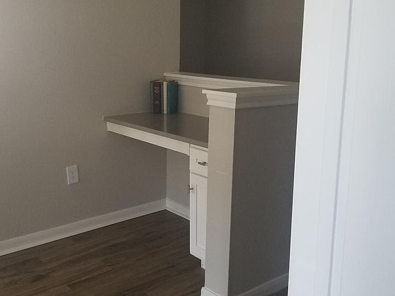 5th image of 6606 Corpus Christi Dr