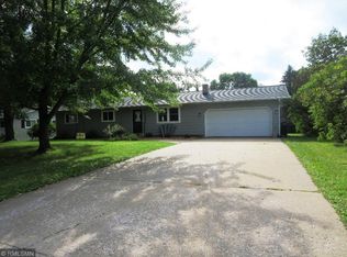 1221 Ingalls Rd, Menomonie, WI 54751