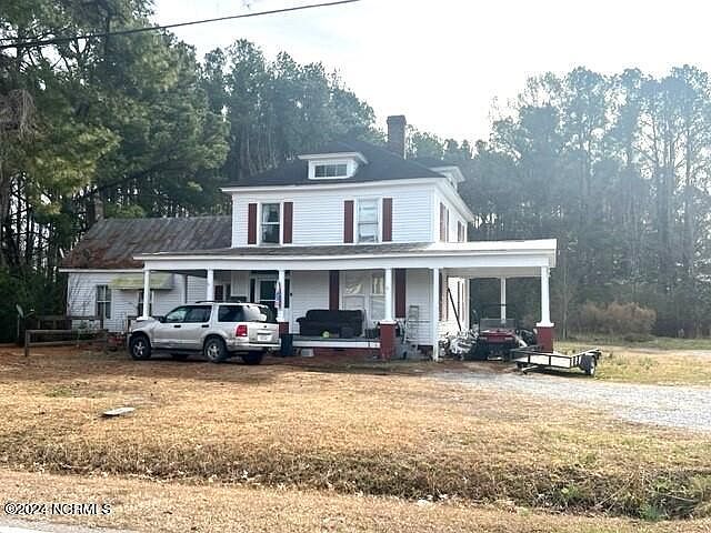 2nd image of 203 S Commerce Street # 1321