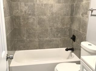 366 Winthrop Ave #5, New Haven, CT 06511