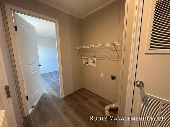 5th image of 1010 Reservation Rd #C35