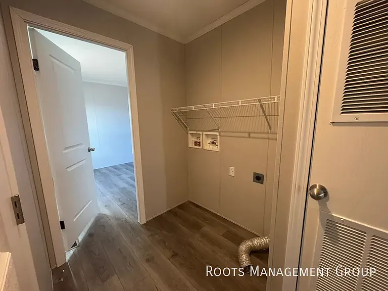 1010 Reservation Rd #C35 — Photo 5