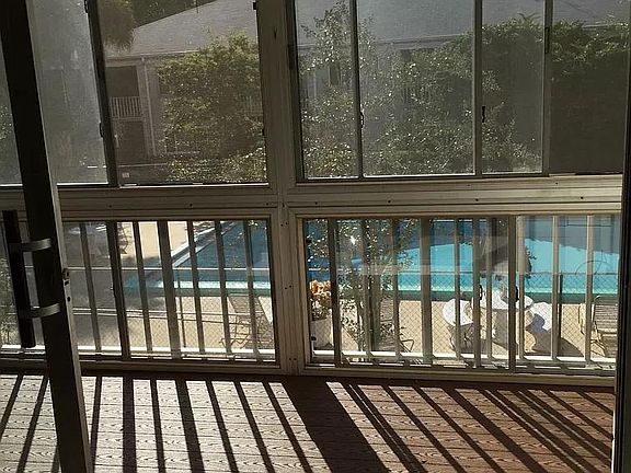 5th image of 1250 Denning Dr Unit 226F