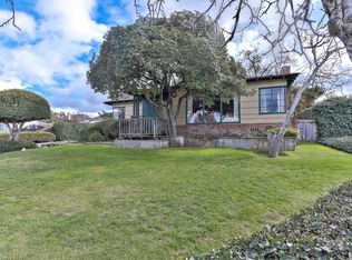 14668 Palomino Dr, San Jose, CA
