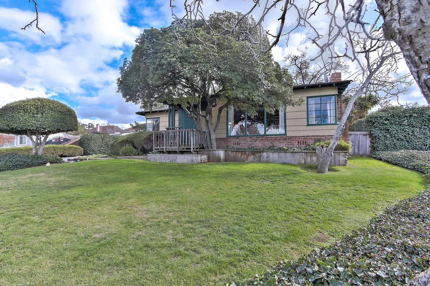 14668 Palomino Dr photo 1