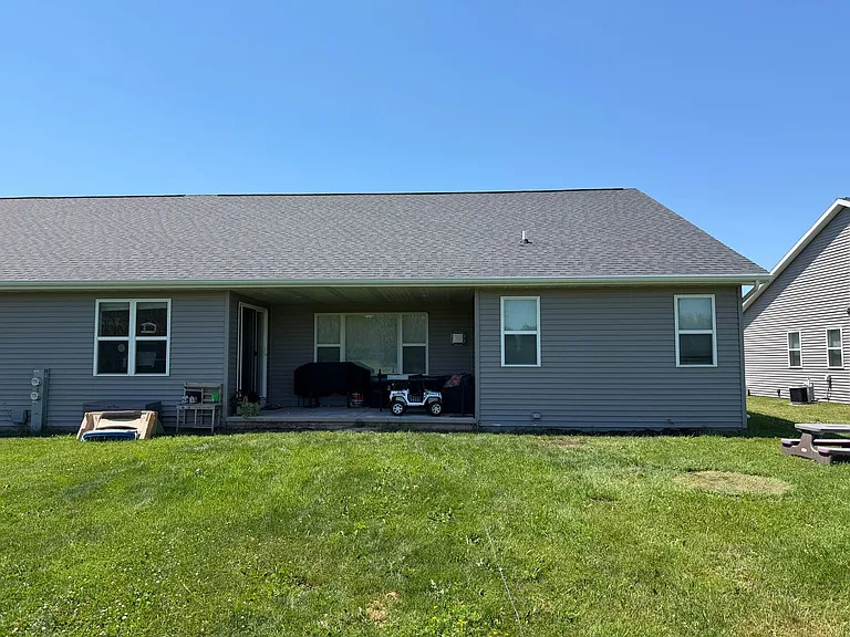 4604 N Cherryvale Ave — Photo 8