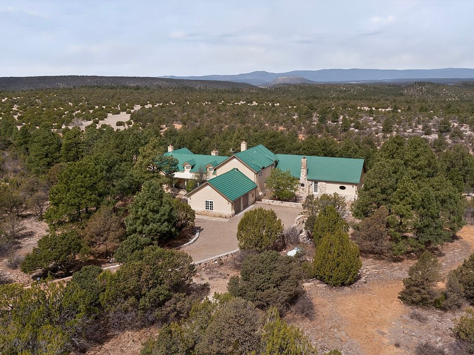 1st image of 60 Blue Sky Rd Lot 5