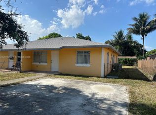 2421 NW 99th Ter #2, Miami, FL 33147