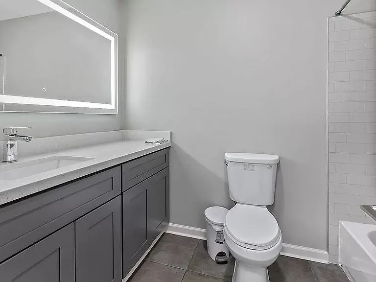 1917 Linda Ave — Photo 11