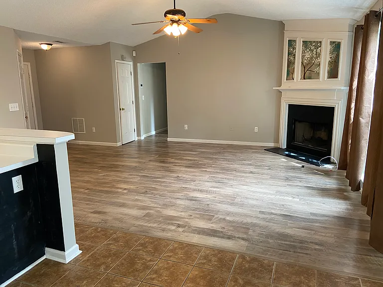 4 Waterfield Ct — Photo 7