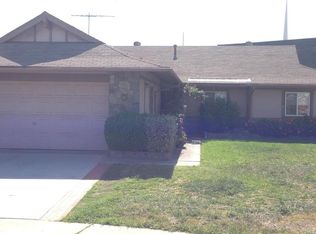 1434 Carey Ave, Brea, CA 92821