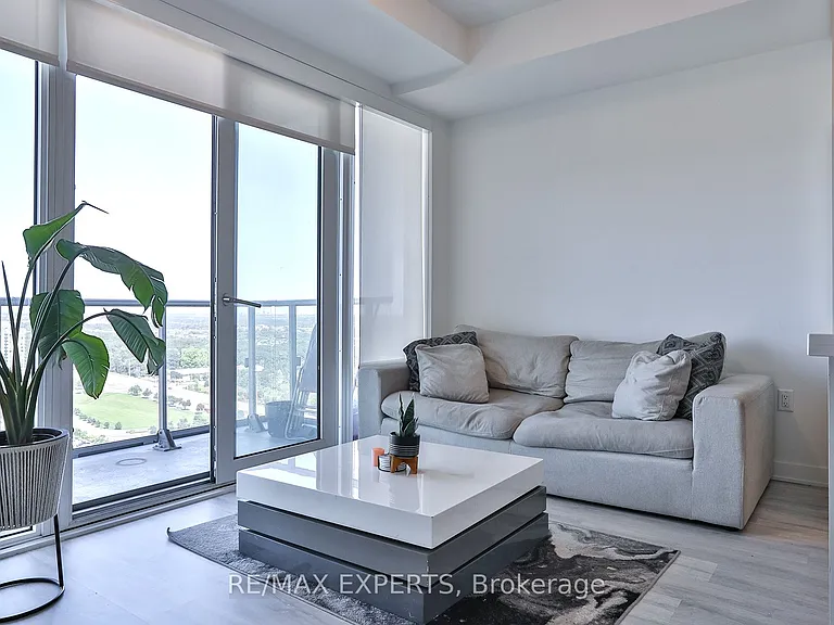 4675 Metcalfe Ave #2108 — Photo 8
