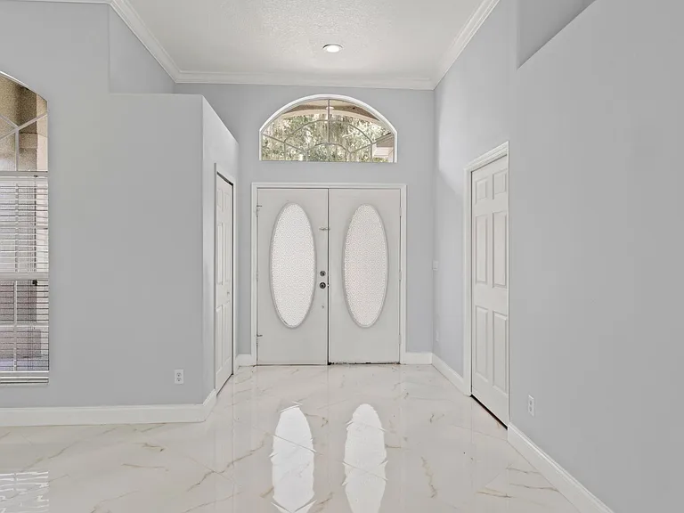 10212 Hart Branch Cir — Photo 4