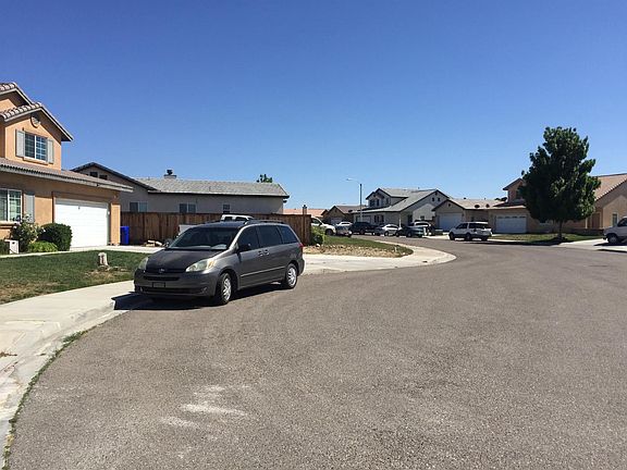 2nd image of 13697 Afton Cir