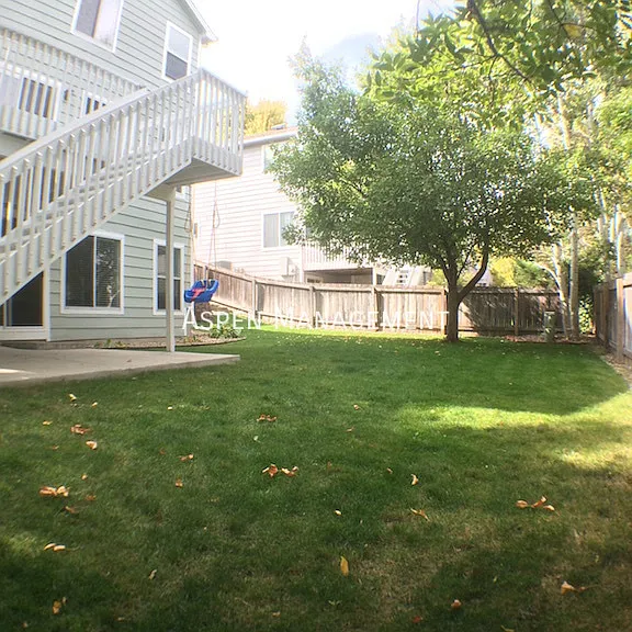 4941 Yates Ct — Photo 23