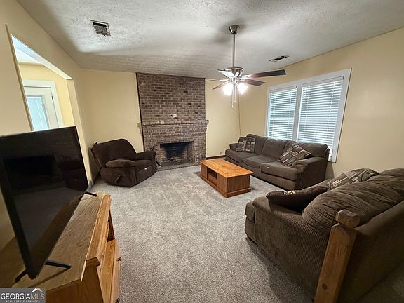 3rd image of 3674 Old Normantown Rd