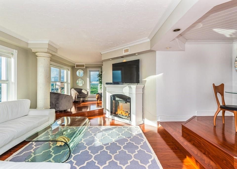1st image of 3000 E Sunrise Boulevard #phg