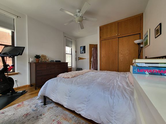 5th image of 75 W 71st St APT 1B