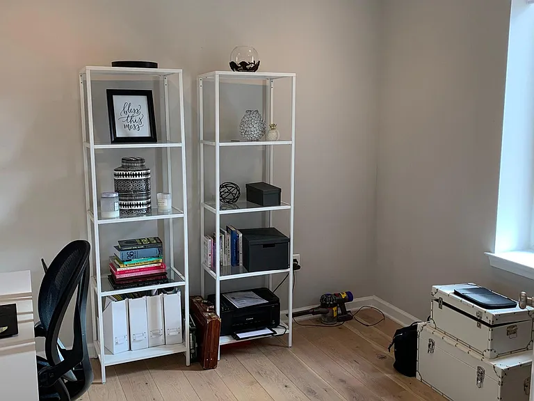 1619 R St NW #505 — Photo 7
