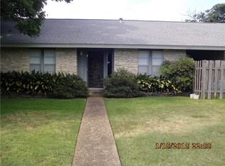 12304 Mustang Chase, Austin, TX 78727