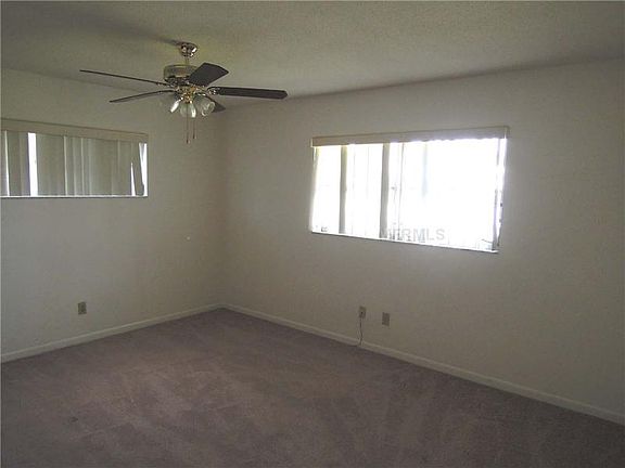 4th image of 8920 Park Blvd #B