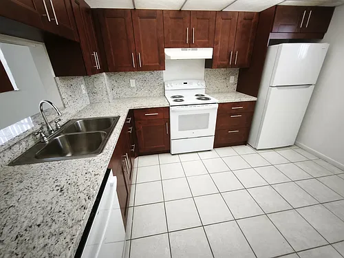 Floor plan Floorplan XX1