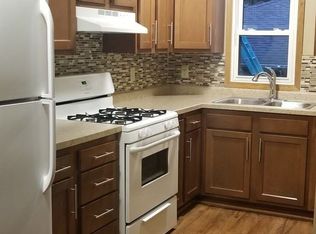 2323 18th Ave NW APT 3, Rochester, MN 55901