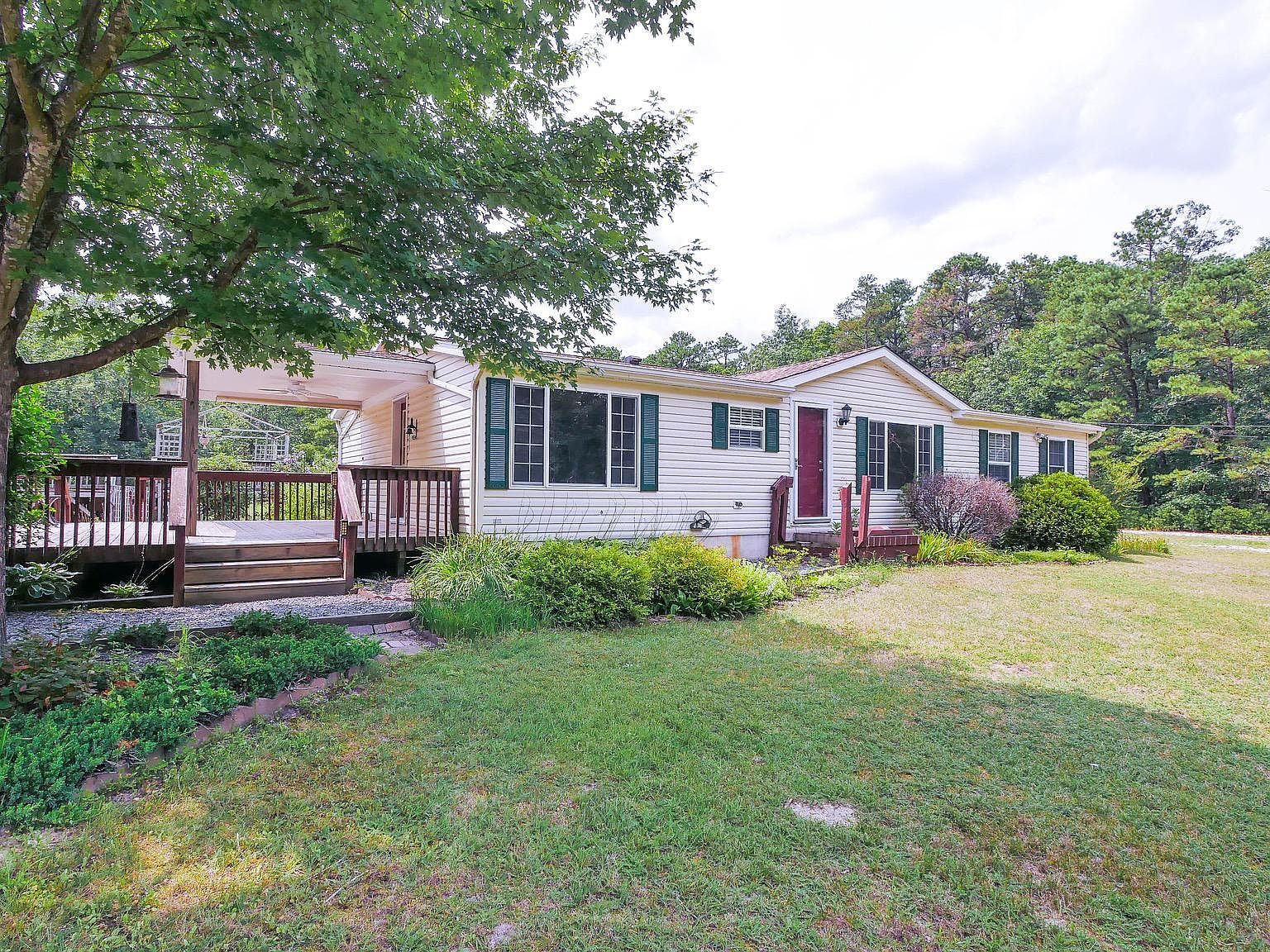 6892 3rd Ave, Mays Landing, NJ 08330 Zillow