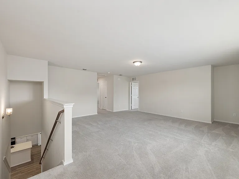 1949 Indian Grass Dr — Photo 16