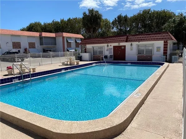 3550 NW 8th Ave APT 513, Pompano Beach, FL 33064