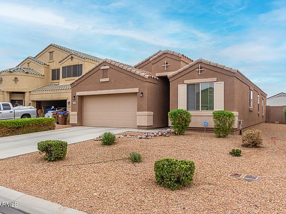 4th image of 4939 E IOLITE Street