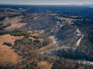0 Navigation Point LOT WP001, Goodview, VA 24095