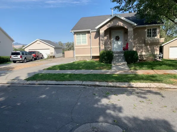 11818 S Inauguration Rd, Draper, UT 84020