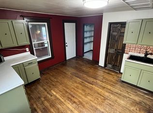 705 E 6th St #2, Duluth, MN 55805