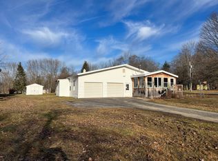 363 Beechtree Rd, Falls Creek, PA 15840