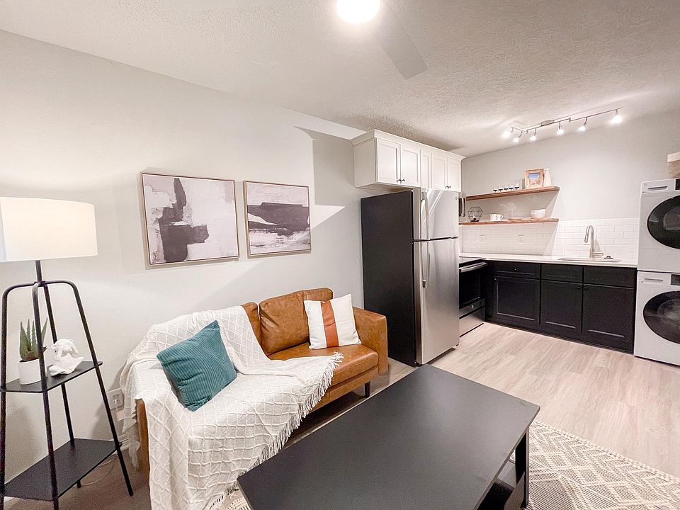 1st image of 704 Yegua St #203