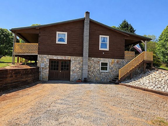 5th image of 930 Fish Lake Rd