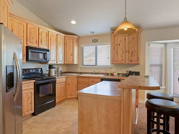 2nd image of 5308 W Majestic Peak Dr
