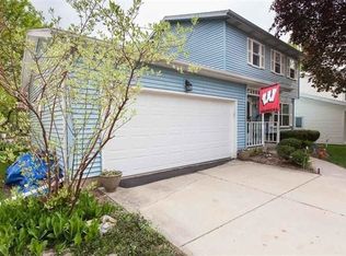 5629 Cedar Ridge Rd, Middleton, WI 53562