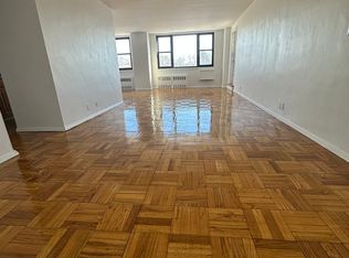 1124 Stratford Ave APT 3D, Bronx, NY 10472